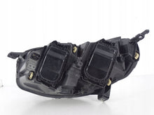 Laden Sie das Bild in den Galerie-Viewer, Frontscheinwerfer Citroën Jumpy 9808567680 Rechts Scheinwerfer Headlight SCH7463673053st