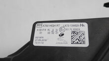 Laden Sie das Bild in den Galerie-Viewer, Frontscheinwerfer Jaguar Xe X760 LX73-13W029-HA Rechts Scheinwerfer Headlight SCH9061637339az