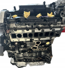 Load image into Gallery viewer, Motor Cupra Seat Skoda VW DTT DTR 2.0 TDI 38TKm 2021 Diesel Engine Unkomplett