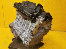 Laden Sie das Bild in den Galerie-Viewer, Motor BMW 5 E60 E61 306D3 3.0 231PS Diesel Engine Unkomplett