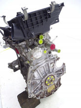 Laden Sie das Bild in den Galerie-Viewer, Motor Toyota Aygo 1KR-B52E 1.0 VVTI 71PS 53kW 66TKm 2018 Benzin Unkomplett MOT5788998262vc