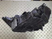 Load image into Gallery viewer, Frontscheinwerfer Audi A6 C8 4K0941034 51118098644 Full LED Rechts Headlight