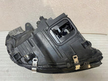 Laden Sie das Bild in den Galerie-Viewer, Frontscheinwerfer Mercedes-Benz W205 A2059062504 Full LED Links Headlight SCH3152701803qs