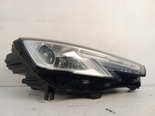 Load image into Gallery viewer, Frontscheinwerfer Audi A4 B9 8W0941006 Rechts Scheinwerfer Headlight SCH5260591788pw