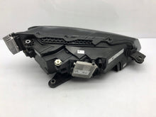 Laden Sie das Bild in den Galerie-Viewer, Frontscheinwerfer Skoda Superb III 3V1941015D LED Links Scheinwerfer Headlight