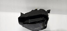 Laden Sie das Bild in den Galerie-Viewer, Frontscheinwerfer Dacia Spring 260602460R Links Scheinwerfer Headlight SCH9918521685xd