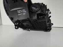 Laden Sie das Bild in den Galerie-Viewer, Frontscheinwerfer Mercedes-Benz W206 A2069067103 Full LED Links Headlight SCH9210643118ok