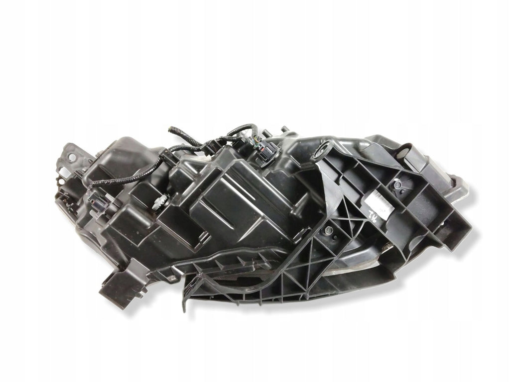 Frontscheinwerfer Honda Civic X I 33150TBAA11 Links Scheinwerfer Headlight SCH3185566218ll