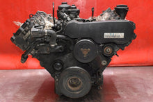 Laden Sie das Bild in den Galerie-Viewer, Motor Audi A5 CCW 3.0 TDI 2009 Diesel Engine Unkomplett