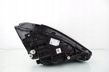 Laden Sie das Bild in den Galerie-Viewer, Frontscheinwerfer Mercedes-Benz W177 A1779062106 LED Links Headlight SCH4748663998jj