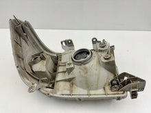 Laden Sie das Bild in den Galerie-Viewer, Frontscheinwerfer Toyota Land Cruiser NEBR1 Links Scheinwerfer Headlight SCH7638813699mk