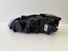 Load image into Gallery viewer, Frontscheinwerfer VW Polo 6R1941016E Rechts Scheinwerfer Headlight SCH1759913554nj