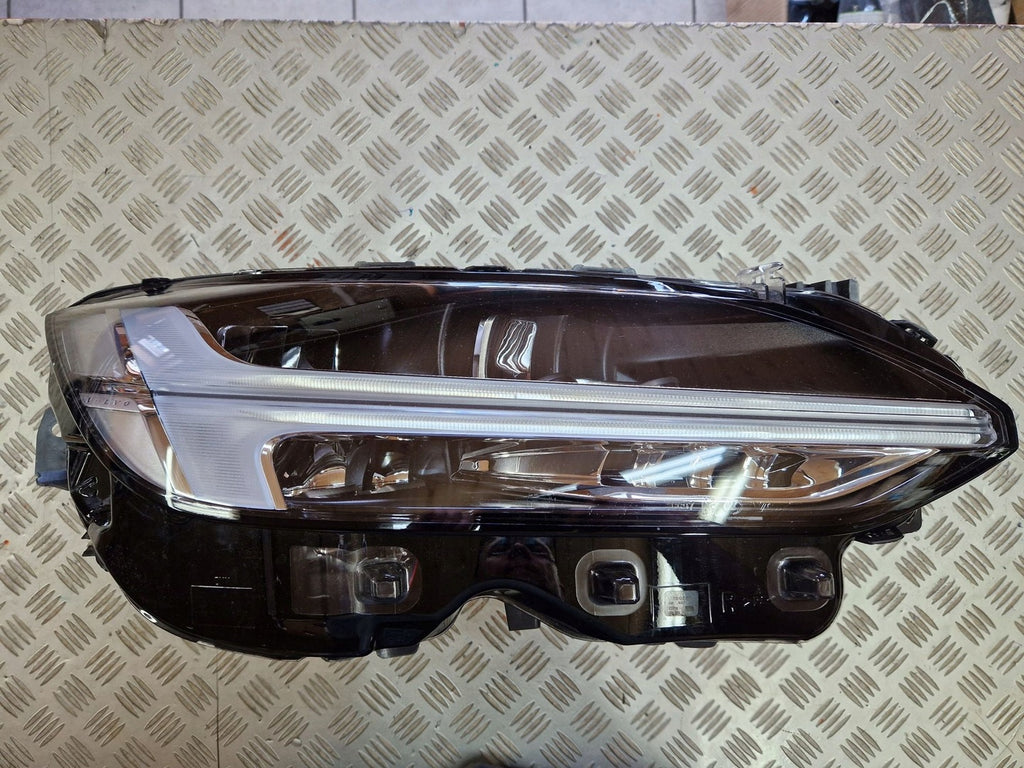 Frontscheinwerfer Volvo V90 31655280 32404740 LED Rechts Scheinwerfer Headlight