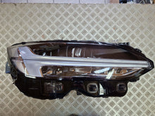 Laden Sie das Bild in den Galerie-Viewer, Frontscheinwerfer Volvo V90 31655280 32404740 LED Rechts Scheinwerfer Headlight