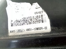 Laden Sie das Bild in den Galerie-Viewer, Frontscheinwerfer Ford Focus 4M51-13W030EE Xenon Ein Stück (Rechts oder Links) SCH6054383339zp