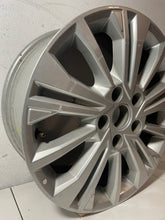 Laden Sie das Bild in den Galerie-Viewer, 1x Alufelge 17 Zoll 7.0" 5x120 7LA601025A VW Amarok Rim Wheel FEL8829292739xf