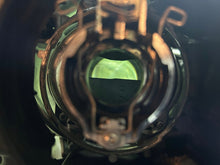 Load image into Gallery viewer, Frontscheinwerfer Toyota Avensis Xenon Links Scheinwerfer Headlight SCH5445239643ii
