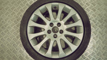 Laden Sie das Bild in den Galerie-Viewer, 1x Alufelge 16 Zoll 6.5" 5x112 43ET 5J0601025L Skoda Fabia Ii Rim Wheel FEL6864728641aw