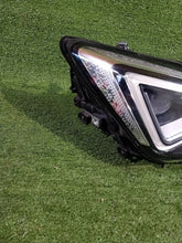 Load image into Gallery viewer, Frontscheinwerfer Cupra Formentor Rechts Scheinwerfer Headlight SCH5714225871yq