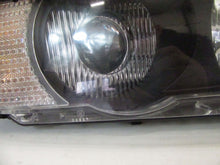 Load image into Gallery viewer, Frontscheinwerfer BMW X5 E53 6930211 6930212 Ein Satz Scheinwerfer Headlight SCH2186944458ra
