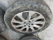 Load image into Gallery viewer, 4x Alufelge 16 Zoll 6.5" 5x112 46ET 5F0601025A Seat Leon Rim Wheel FEL3438404976fn