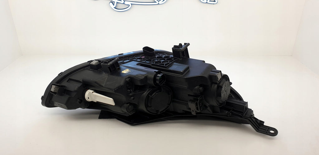 Frontscheinwerfer Hyundai I30 III G4921-22020 G492122020 Links Headlight SCH2828969322vf