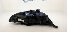 Laden Sie das Bild in den Galerie-Viewer, Frontscheinwerfer Hyundai I30 III G4921-22020 G492122020 Links Headlight SCH2828969322vf