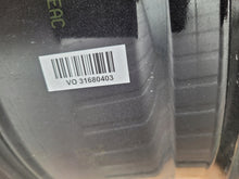 Laden Sie das Bild in den Galerie-Viewer, 1x Alufelge 18 Zoll 7.5&quot; 4x108 31680403 Volvo Xc40 Rim Wheel