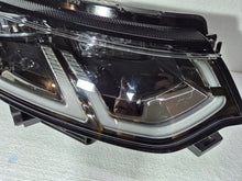 Load image into Gallery viewer, Frontscheinwerfer Land Rover Sport MK72-13W029-EB MK72-13W029-E LED Rechts SCH7594988611ox