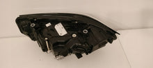 Laden Sie das Bild in den Galerie-Viewer, Frontscheinwerfer BMW 3 G21 G20 9450802-04 9450801-03 LED Rechts Headlight SCH1386762166yj