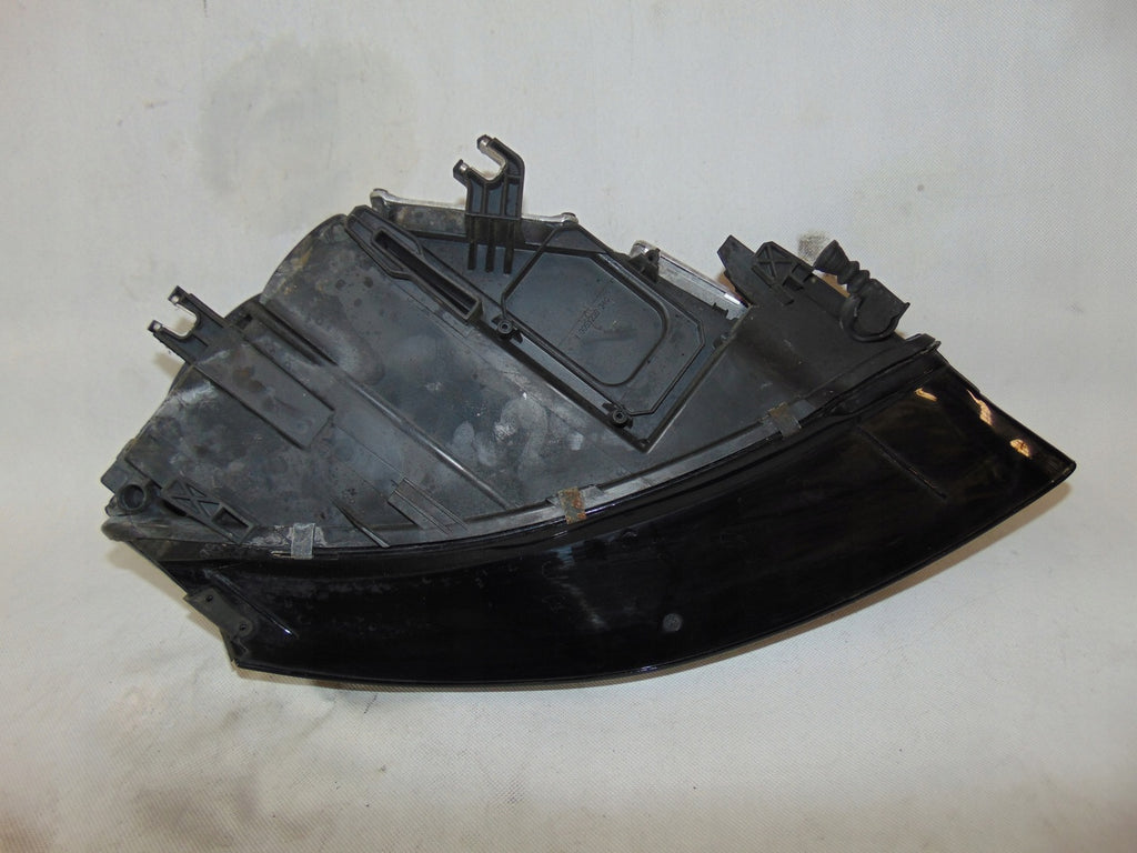 Frontscheinwerfer Audi A4 B8 8K0941003C Xenon Ein Stück (Rechts oder Links) SCH4788633585iy
