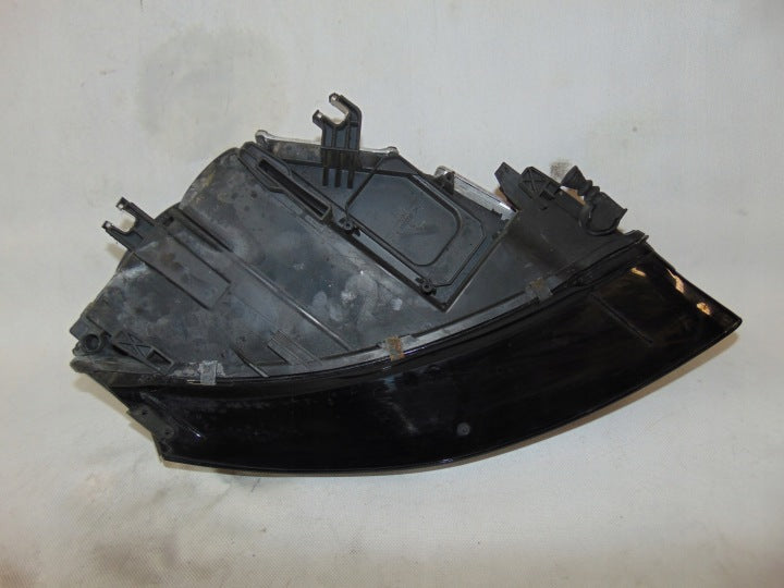 Frontscheinwerfer Audi A4 B8 8K0941003C Xenon Links Scheinwerfer Headlight SCH4788633585iy