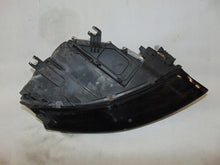 Laden Sie das Bild in den Galerie-Viewer, Frontscheinwerfer Audi A4 B8 8K0941003C Xenon Links Scheinwerfer Headlight SCH4788633585iy