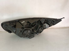 Load image into Gallery viewer, Frontscheinwerfer Ford Transit Custom JK2113D152-BJ Xenon Rechts Headlight