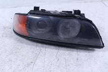 Laden Sie das Bild in den Galerie-Viewer, Frontscheinwerfer BMW 5 E39 Xenon Rechts Scheinwerfer Headlight SCH8728795278tg