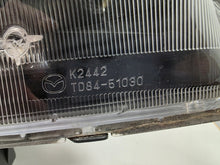 Load image into Gallery viewer, Frontscheinwerfer Mazda Cx-9 TD84-51030 Ein Stück (Rechts oder Links) Headlight SCH4068358117zy