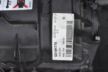 Laden Sie das Bild in den Galerie-Viewer, Motor BMW Mini F48 F60 F56 F55 B48A20A 2.0 192PS 67TKm 2018 Benzin Unkomplett