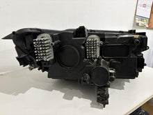 Load image into Gallery viewer, Frontscheinwerfer VW Tiguan 5NB941081H LED Links Scheinwerfer Headlight SCH4324700636ok