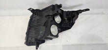 Laden Sie das Bild in den Galerie-Viewer, Frontscheinwerfer Ford Transit Courier R2X613W029 Rechts Scheinwerfer Headlight SCH8026873329fi