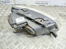 Load image into Gallery viewer, Frontscheinwerfer VW Passat 3C0941005J Links Scheinwerfer Headlight SCH3977173876gu