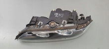 Laden Sie das Bild in den Galerie-Viewer, Frontscheinwerfer BMW 5 E39 Xenon Links Scheinwerfer Headlight SCH7401889039rr