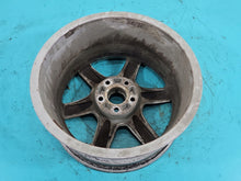 Laden Sie das Bild in den Galerie-Viewer, 1x Alufelge 17 Zoll 8.0" 5x112 Audi A5 Rim Wheel FEL1913220686pd