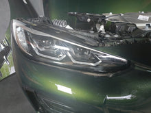 Load image into Gallery viewer, Frontscheinwerfer BMW 4 G22 G23 G26 9851035-03 9851036 LED Rechts oder Links SCH4213764139et