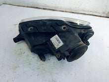 Laden Sie das Bild in den Galerie-Viewer, Frontscheinwerfer VW Passat 2C0941006J Rechts Scheinwerfer Headlight