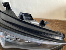 Load image into Gallery viewer, Frontscheinwerfer Cupra Born 10F941008H LED Rechts Scheinwerfer Headlight SCH9938670781ag