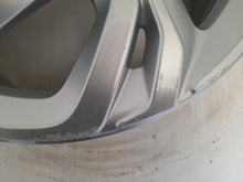 Load image into Gallery viewer, 1x Alufelge 17 Zoll 7.0" 5x108 44ET Citroën Ds Rim Wheel FEL9707011735qf