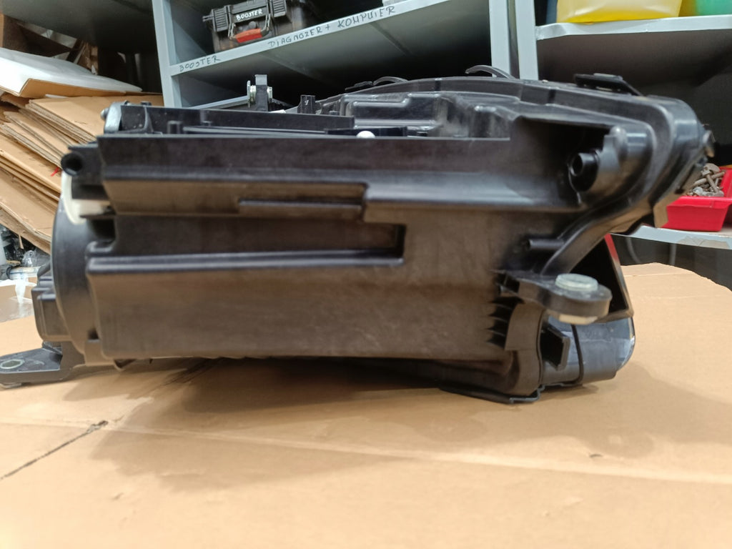 Frontscheinwerfer Mercedes-Benz W213 A2139066810 LED Rechts Headlight SCH1286898252id