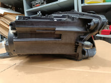 Laden Sie das Bild in den Galerie-Viewer, Frontscheinwerfer Mercedes-Benz W213 A2139066810 LED Rechts Headlight SCH1286898252id