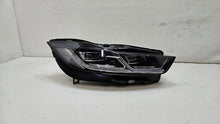 Laden Sie das Bild in den Galerie-Viewer, Frontscheinwerfer Jaguar J9D3-13W029-HC LED Rechts Scheinwerfer Headlight SCH1362608214sz