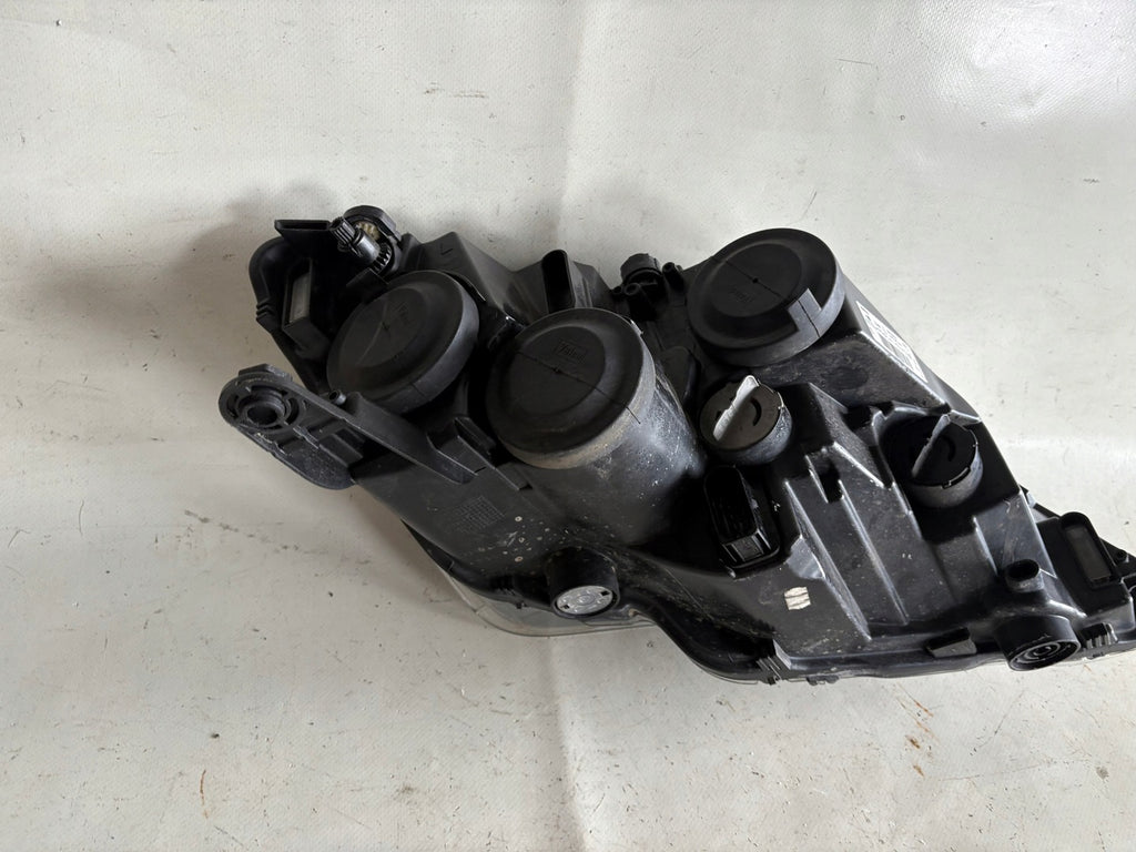 Frontscheinwerfer Seat Toledo IV 6JB941015 LED Links Scheinwerfer Headlight SCH7813275220ca